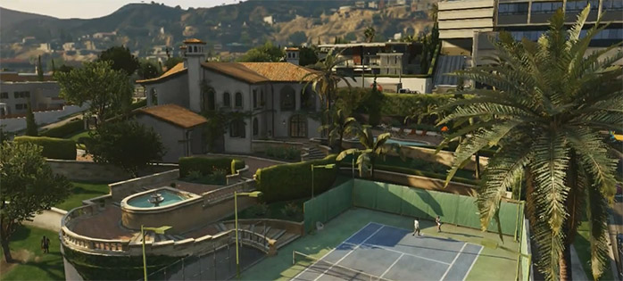 Michaels_House-GTAV