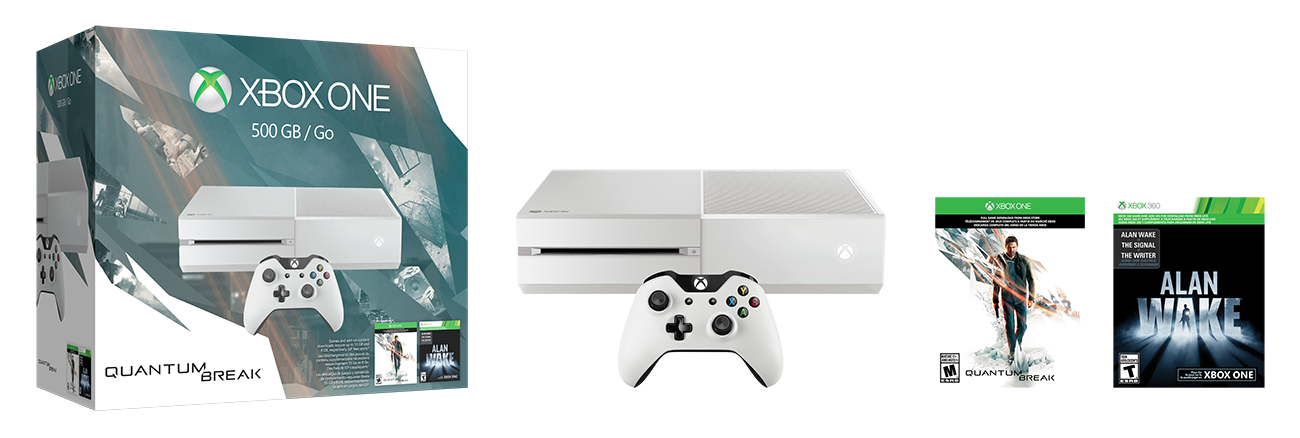Xbox-One-Quantum-Break-Bundle-Spread