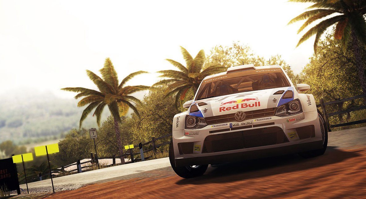 wrc-5