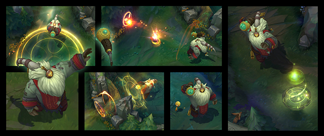 Promo_Bard_Reveal_Comic_thumb