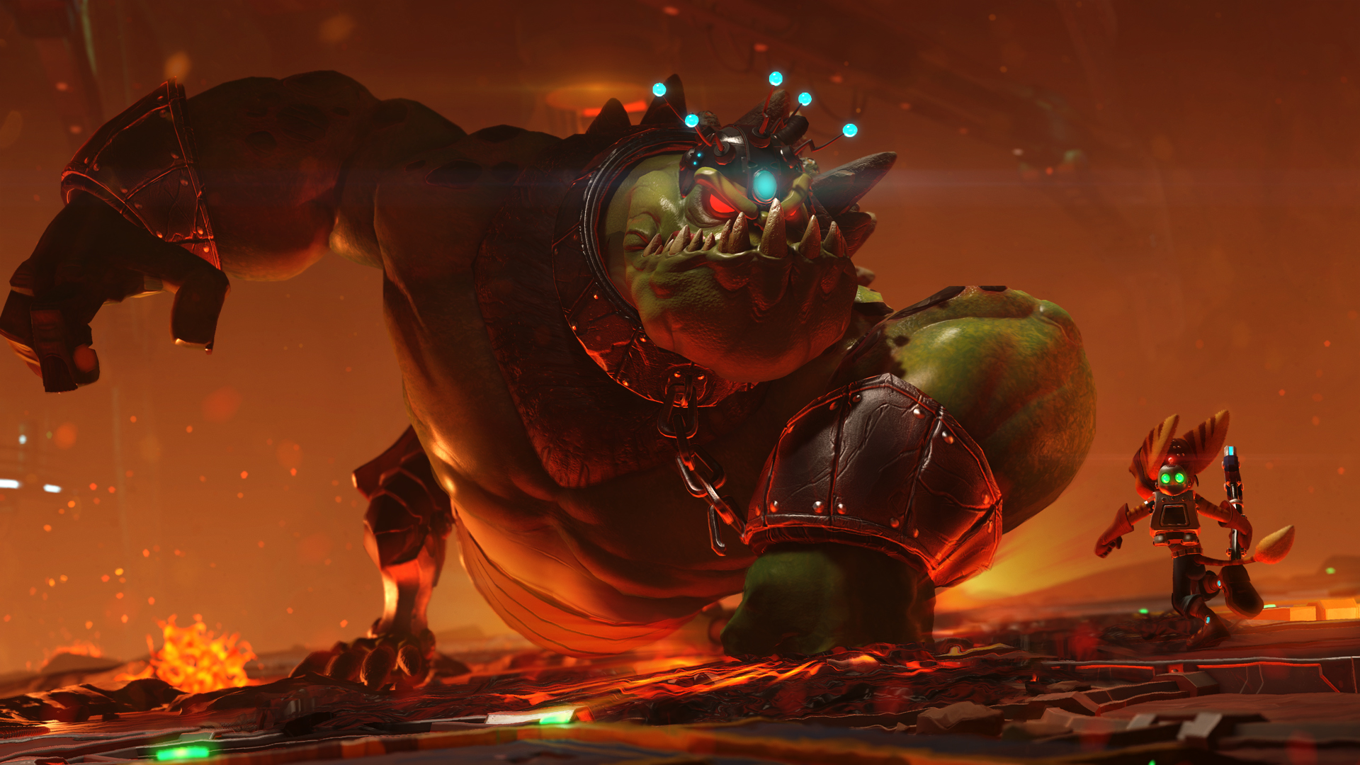1_snaggbeast_1433934212