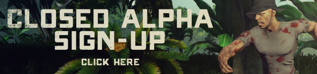 Closed_Alpha_Sign_up