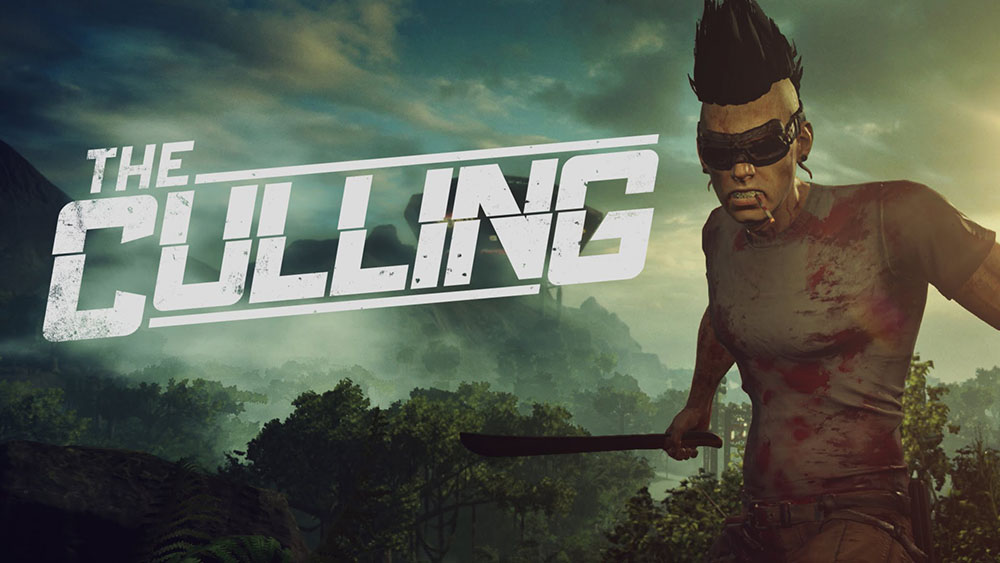 culling1