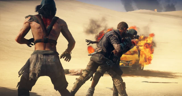 MadMax_MeleeCombat_1438595186