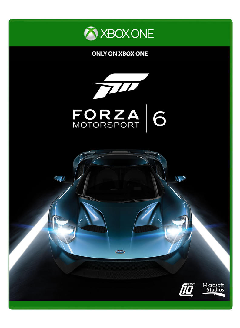 forza_motorsport_6