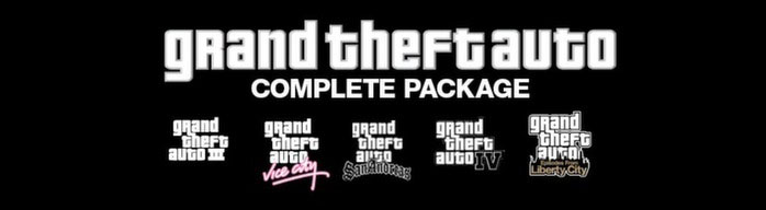 gtapack