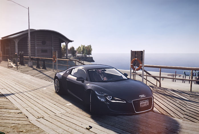 ihancergta
