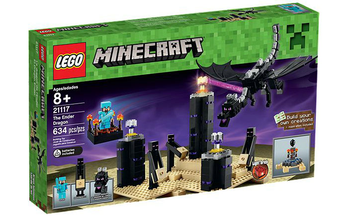 lego1