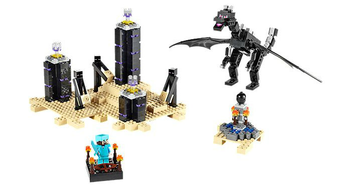 lego2