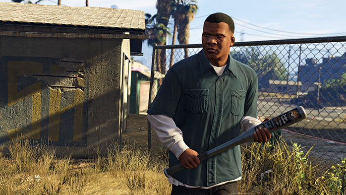 mini_pcfranklin_full