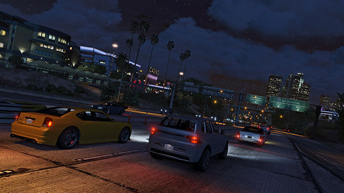mini_pchighway_full