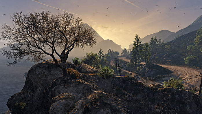 mini_pctree_full