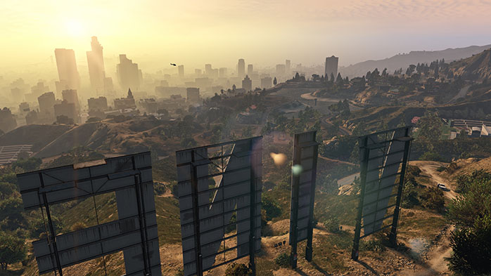 mini_pcvinewood_full