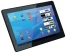 05539627-photo-archos-familypad