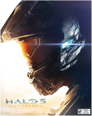 1420032960-2967-photo-xbox-one
