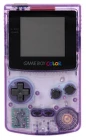 180px-Game-Boy-Color-Purple