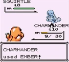 238964-pokemon_yellow_gameplay
