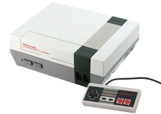 30_eves_a_nes_1 (1)