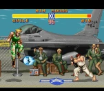 32815-street-fighter-ii-snes-screenshot-guile-jumps-over-what-is