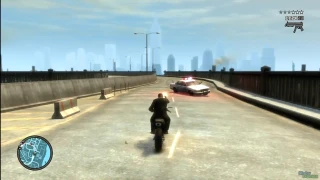 433997-grand-theft-auto-iv-xbox-360-screenshot-cops-love-it-when