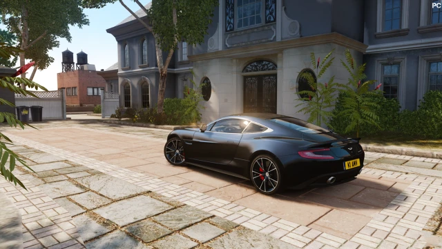 GTA-V-PC