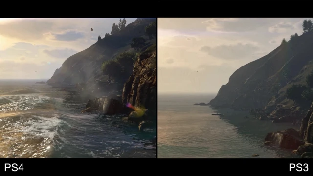 GTA-V-PS4