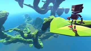 Grow-Home-2