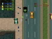 PSX_GTA2