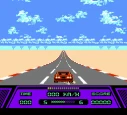 Rad Racer