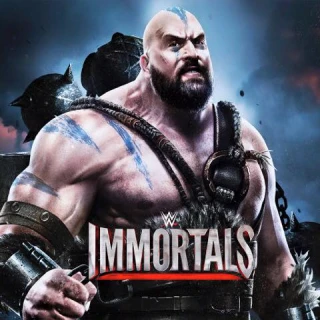 WWEImmortals_Multi_Editeur_003