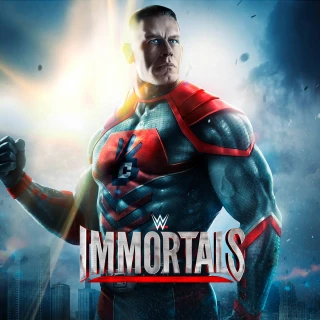 WWEImmortals_Multi_Editeur_004