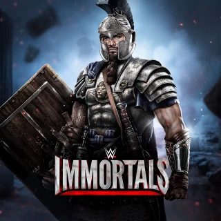 WWEImmortals_Multi_Editeur_005