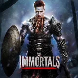 WWEImmortals_Multi_Editeur_006