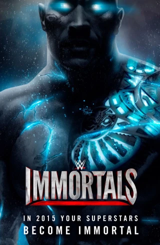 WWEImmortals_Multi_Editeur_007
