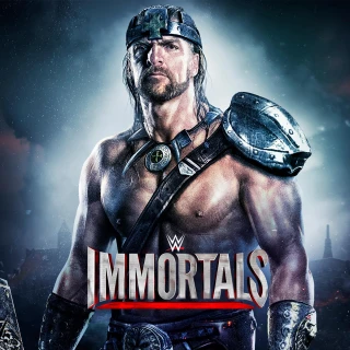WWEImmortals_Multi_Editeur_008