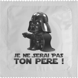 cap_darkvador