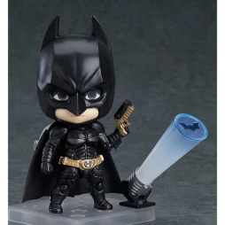 figurine-batman-miniature-dark-knight