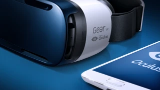headset