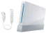 nintendo-wii