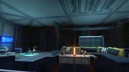 repopulation-triple-epl-127