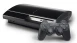view-ppt-on-ps3-playstation3
