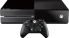 xbox-one-gaming-hardware_m7cj