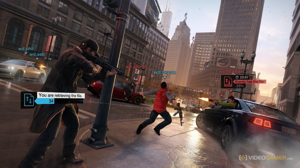 watch_dogs_54_605x