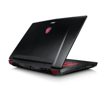 product_0_20160711094128_5782f9482d9bf