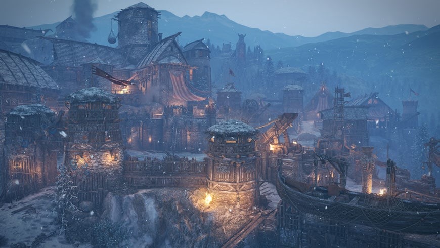 Image11 For Honor