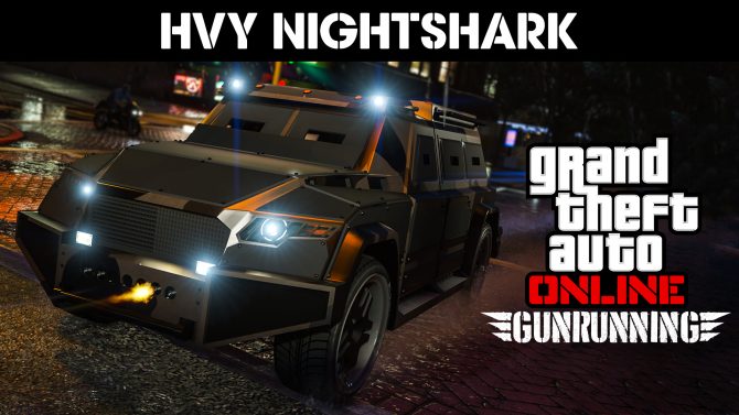 HVY-Nightshark-670x377