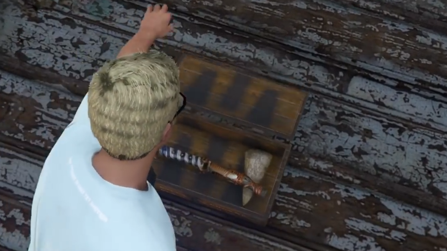 gta 5 tomahawk 1