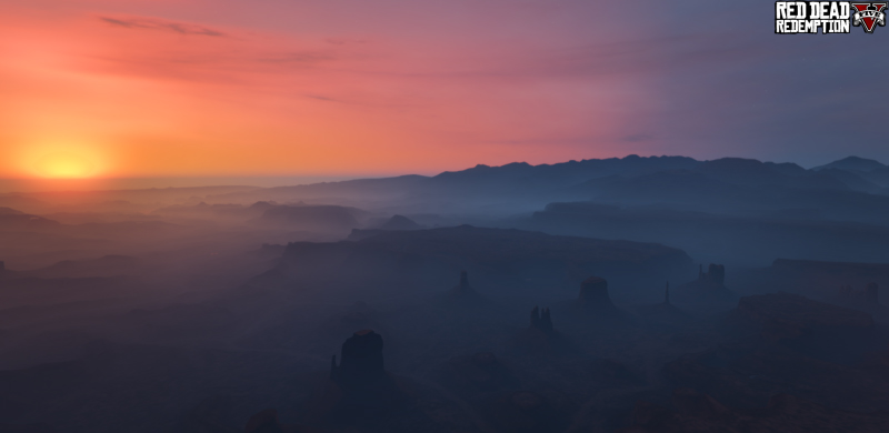 reddead3