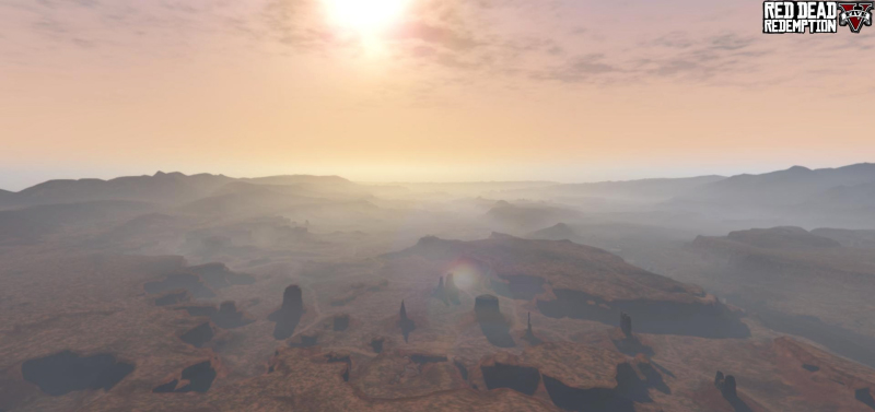 reddead4