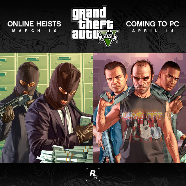 gta-v-braquages_366969c5d86109e5